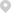 []法利莱集装箱(揭阳分公司)